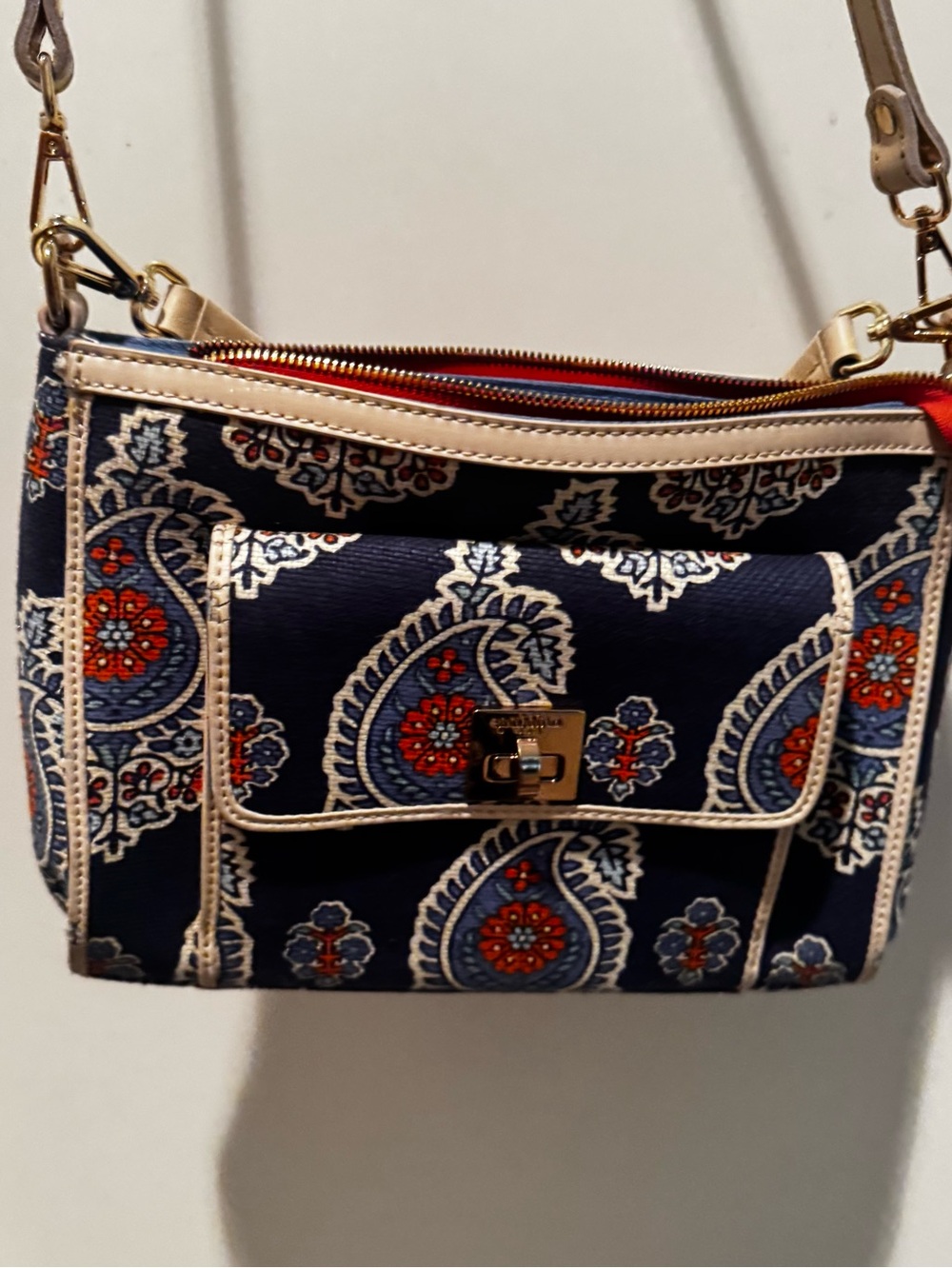 Spartina 449 Daufuskie Island NWOT